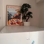 Sejour Au Coeur D'angers Apartment Angers