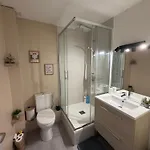 Sejour Au Coeur D'angers * Angers