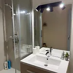 Sejour Au Coeur D'angers Angers