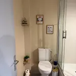 Apartment Sejour Au Coeur D'angers