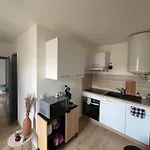 Sejour Au Coeur D'angers Apartment Angers