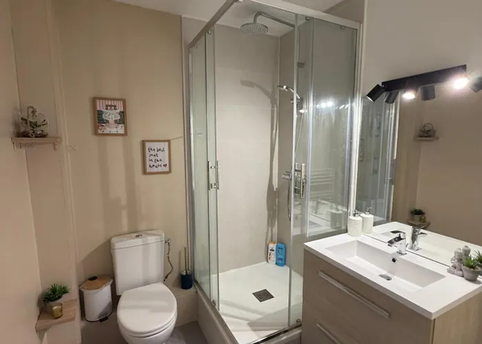 Au Cœur D'angers * Angers